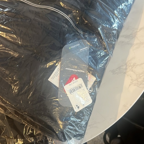 FP Movement x Hatch Pippa Packable Puffer - Picture 4 of 4